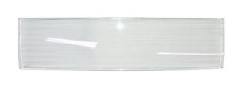 ELEK-STOP ARASI REFLEKTOR CAMI BEYAZ 2110 AVTOVAZ VEGA (51)