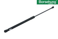 KAPORTA-MOTOR KAPUT AMORTİSÖRÜ BORSEHUNG Germany / GOLF4-BORA /