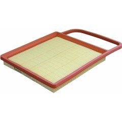 FİLTRE-HAVA TWP_Germany / FAB-PO 1.2-1.4 00-08 AWY-BMD /