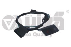 ELEK-DÜĞME MERKEZİ KİLİT VIKA / A6 98-05 A6AR 00-05 A6Q 98-05 RS6 03-05 /