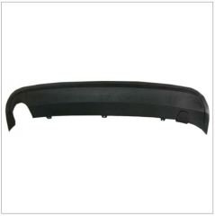 KAPORTA-TAMPON SPOİLERİ ARKA TAIWAN / JETTA 11-15 /