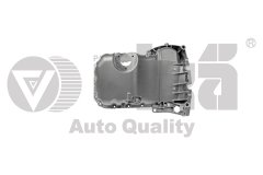 MOTOR-YAĞ KARTER ( Sensörlü) VIKA / A4-A6-PA 1.8-1.9 ADR-APT-AFN-AVG /