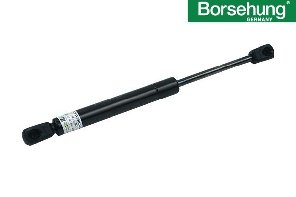 KAPORTA-BAGAJ KAPAK AMORTİSÖRÜ BORSEHUNG Germany / A6 98-01 /