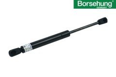 KAPORTA-BAGAJ KAPAK AMORTİSÖRÜ BORSEHUNG Germany / A6 98-01 /