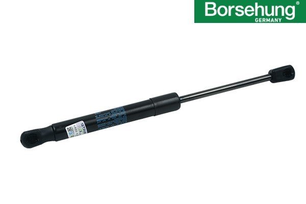 KAPORTA-BAGAJ KAPAK AMORTİSÖRÜ BORSEHUNG Germany / A4 01-05 A6 98-01 /