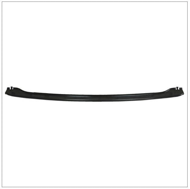 KAPORTA-TAMPON DEMİRİ TRAVERSİ ÖN TAIWAN / JETTA 11-15 /