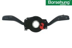 ELEK-SİNYAL SİLECEK KOLU VE TETİKLEYİCİ ( Yol Bilg. ) BORSEHUNG Germany / CORDOBA 03-09 T5 01-10 ( T