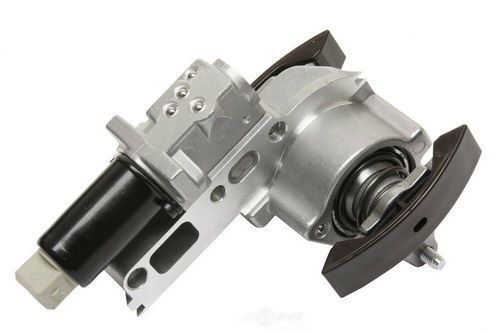 MOTOR-EKSANTRİK ZİNCİR GERGİSİ ( Elektrikli ) NOVA / A4-BO-GO-OCT-PA-SUP /