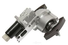 MOTOR-EKSANTRİK ZİNCİR GERGİSİ ( Elektrikli ) NOVA / A4-BO-GO-OCT-PA-SUP /