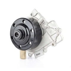 SOĞUTMA-DEVİRDAİM VIKA / VITO 113-116 CDI OM651 10 --> /