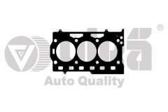 CONTA-SİLİNDİR KAPAK VIKA / FABIA-POLO-ROM- 1.2 BME-AZQ /
