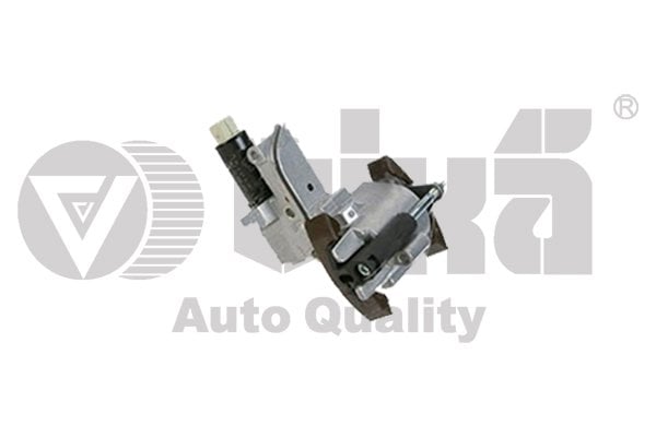 MOTOR-EKSANTRİK ZİNCİR GERGİSİ ( Elektrikli ) VIKA / A4-BO-GO-OCT-PA-SUP /