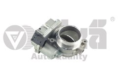 MOTOR-GAZ KONTROL ÜNİTESİ VIKA / A4 08-16 A5 08-11 AQ5 09-12 AQ7 10-15 /