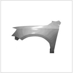 KAPORTA-ÇAMURLUK ÖN SOL TAIWAN / JETTA 11-15 /