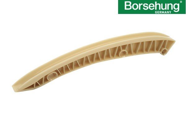 MOTOR-EKSANTRİK ZİNCİR KIZAĞI BORSEHUNG Germany / FABİA /