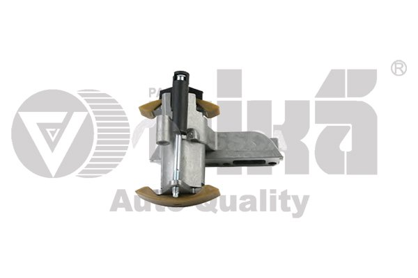 MOTOR-EKSANTRİK ZİNCİR GERGİSİ VIKA / A4-BO-GO-OCT-PA-SUP-SHA-ALH 1.8-1.8 T /
