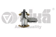 MOTOR-EKSANTRİK ZİNCİR GERGİSİ VIKA / A4-BO-GO-OCT-PA-SUP-SHA-ALH 1.8-1.8 T /