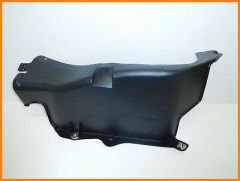 KAPORTA-MOTOR ALT KORUYUCU PLASTİK SAĞ DPA / A3-BO-GO-OCT /