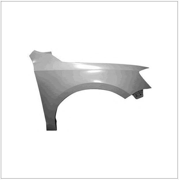 KAPORTA-ÇAMURLUK ÖN SAĞ TAIWAN / JETTA 11-15 /