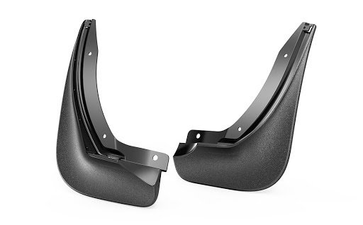 KAPORTA-PAÇALIK ARKA ( Takım ) DPA / OCTAVIA 2013 --> /