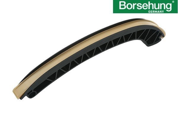 MOTOR-EKSANTRİK ZİNCİR KIZAĞI BORSEHUNG Germany / FABİA /
