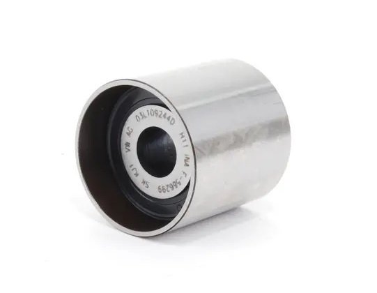 MOTOR-EKSANTRİK (TRİGER) RULMANI AVARE VIKA / PA-A4-PO-BO-OCT-TO-CO-IB ADR-AEB-AHV-BCB-BBY /