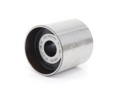 MOTOR-EKSANTRİK (TRİGER) RULMANI AVARE VIKA / PA-A4-PO-BO-OCT-TO-CO-IB ADR-AEB-AHV-BCB-BBY /