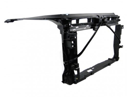 KAPORTA-PANEL ÖN İÇ NOVA / OCTAVIA 13-17 /