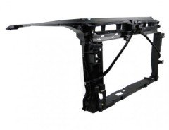 KAPORTA-PANEL ÖN İÇ NOVA / OCTAVIA 13-17 /