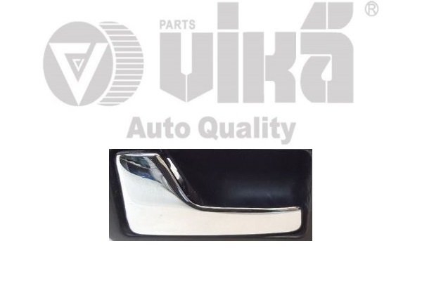 DÖŞEME-KAPI İÇ AÇMA KOL MANDALI VIKA / GOLF4 /