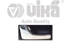 DÖŞEME-KAPI İÇ AÇMA KOL MANDALI VIKA / GOLF4 /