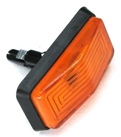 ELEK-ÇAMURLUK SİNYALI SVETA / 2104-2105 LADA (47) /