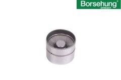 MOTOR-SUBAP FİNCANI ( Egzoz ) BORSEHUNG Germany / PA-A4-A6-SUP-GO-BO-OCT 1.8-1.8T 20 Valf /