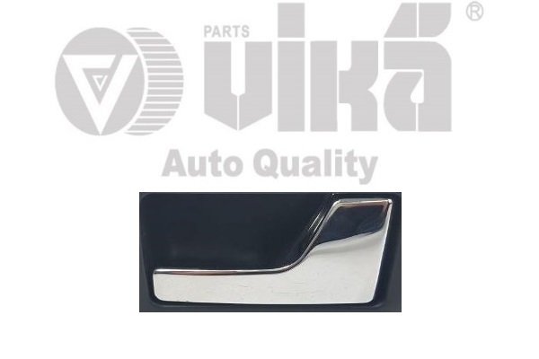 DÖŞEME-KAPI İÇ AÇMA KOL MANDALI VIKA / GOLF4 /