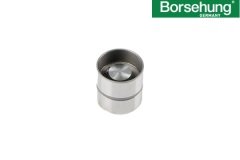 MOTOR-SUBAP FİNCANI ( Emme ) BORSEHUNG Germany / PA-A4-A6-SUP-GO-BO-OCT 1.8-1.8T 20 Valf /