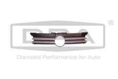 KAPORTA-PANJUR ÖN İÇ & DIŞ Kmp. DPA / GOLF 4 /