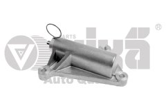 MOTOR-EKSANTRİK (TRİGER) GERGİ DAMPERİ VIKA / A4-A6-PA 1.8 /