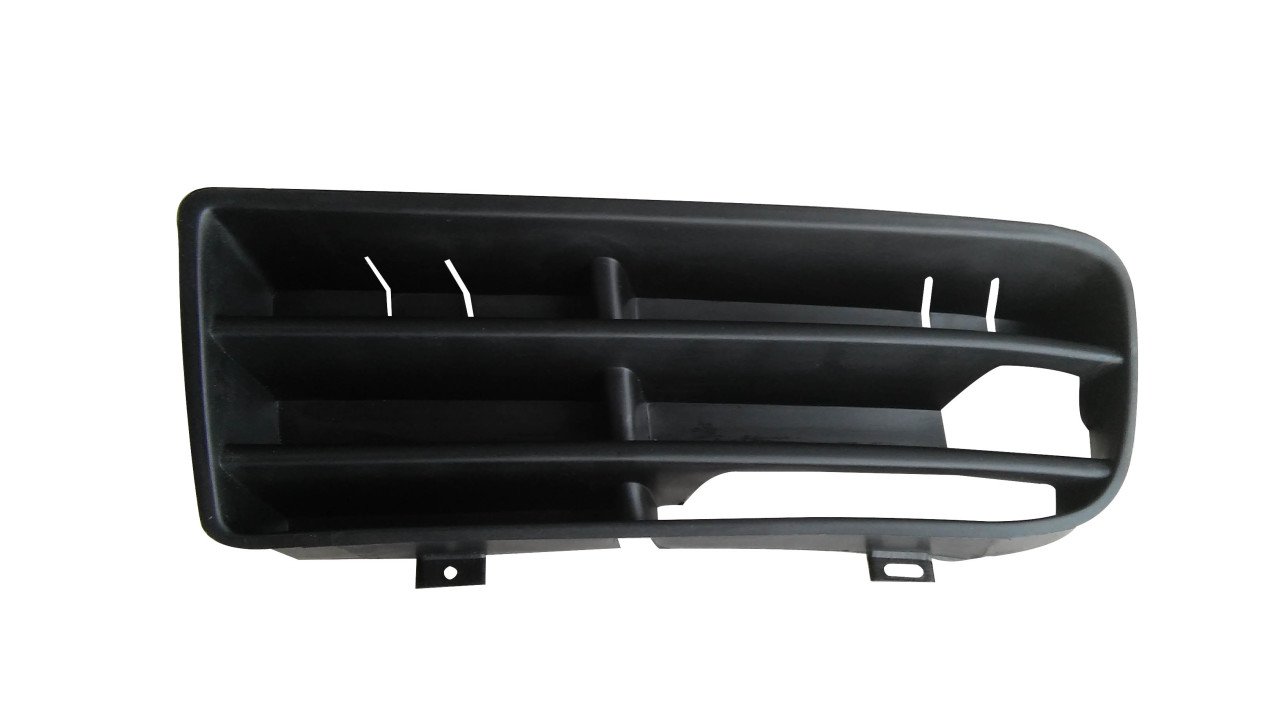 KAPORTA-TAMPON IZGARASI SOL DPA / GOLF 4 /