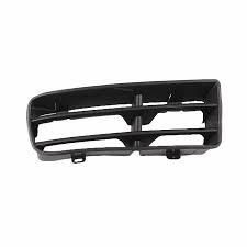 KAPORTA-TAMPON IZGARASI SAĞ DPA / GOLF 4 /