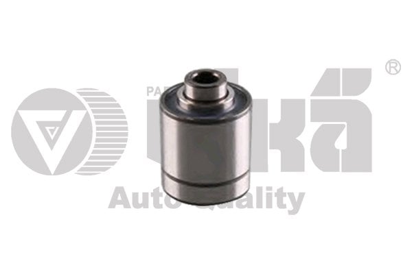 ELEK-FAN TERMİK RULMANI ( Dip ) VIKA / PA 97-05 A4 01-05-A6 02-05 /