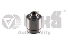 ELEK-FAN TERMİK RULMANI ( Dip ) VIKA / PA 97-05 A4 01-05-A6 02-05 /