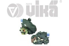 KAPI-KİLİT MEKANİZMASI ARKA SOL VIKA / AUDI A8 04-08 /
