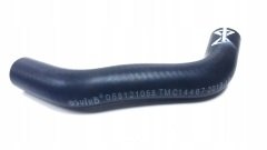 HORTUM-RADYATÖR YEDEK SU DEPO VIKA / A4-A6-PA 1.6-1.8 ADP-ADR-AEB-APU-APT /