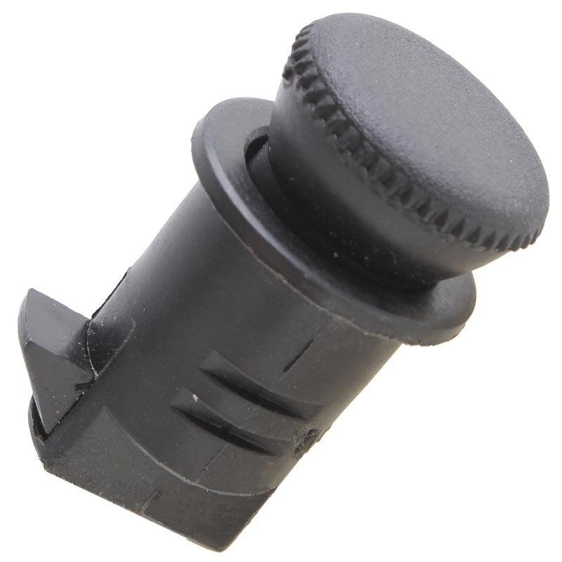 DÖŞEME-TORPİDO KAPAĞI DİLİ 2105 LADA (47)