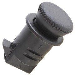 DÖŞEME-TORPİDO KAPAĞI DİLİ 2105 LADA (47)