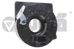 SENSÖR-AIRBAG TETİKLEYİCİ VIKA / AMA-PO-T6-IB-CIT-FAB-ROM-RAP /