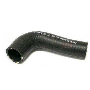 HORTUM-DEVİRDAİM (01-08) NOVA / A4-A6-PA 1.8 /