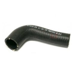 HORTUM-DEVİRDAİM (01-08) NOVA / A4-A6-PA 1.8 /
