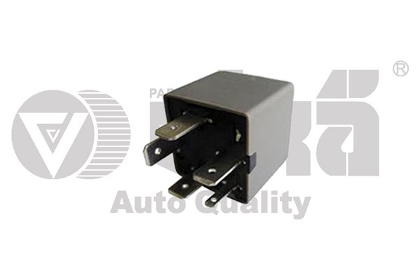 ELEK-KONTAK ROLESİ ( 429 ) VIKA / A3-A4-A6-A6Q-BE-BO-CO-EX-FAB-FO-GO-IB-LE-OCT-PA-PO /