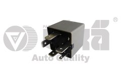 ELEK-KONTAK ROLESİ ( 429 ) VIKA / A3-A4-A6-A6Q-BE-BO-CO-EX-FAB-FO-GO-IB-LE-OCT-PA-PO /